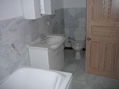 Maison de vacances �/en/au BOGAZICI (Mugla)ou appartement ou maison de vacances
