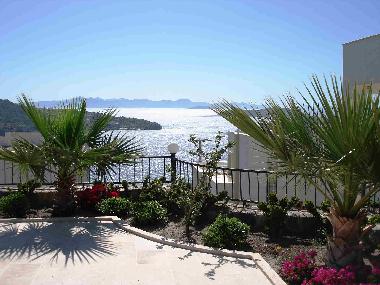 Maison de vacances �/en/au YALIKAVAK (Mugla)ou appartement ou maison de vacances