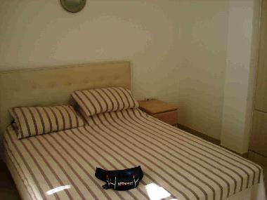 Maison de vacances �/en/au YALIKAVAK (Mugla)ou appartement ou maison de vacances