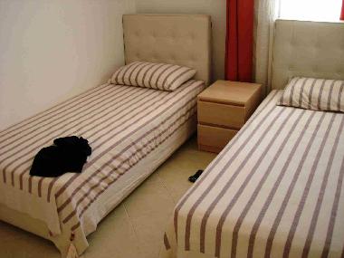 Maison de vacances �/en/au YALIKAVAK (Mugla)ou appartement ou maison de vacances