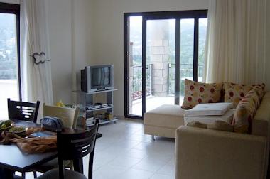 Maison de vacances �/en/au YALIKAVAK (Mugla)ou appartement ou maison de vacances