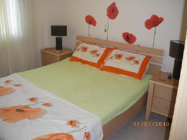 Maison de vacances �/en/au YALIKAVAK (Mugla)ou appartement ou maison de vacances