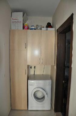 Maison de vacances �/en/au YALIKAVAK (Mugla)ou appartement ou maison de vacances