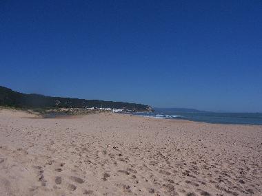 Maison de vacances /en/au Zahora (Cdiz)ou appartement ou maison de vacances