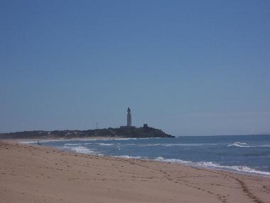 Maison de vacances /en/au Zahora (Cdiz)ou appartement ou maison de vacances