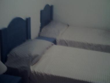 Maison de vacances �/en/au barinas (Murcia)ou appartement ou maison de vacances