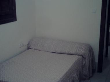 Maison de vacances �/en/au barinas (Murcia)ou appartement ou maison de vacances