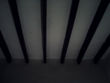 Maison de vacances �/en/au barinas (Murcia)ou appartement ou maison de vacances
