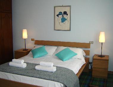 Maison de vacances /en/au Borso del Grappa (TV) (Treviso)ou appartement ou maison de vacances