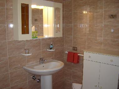 Maison de vacances /en/au Borso del Grappa (TV) (Treviso)ou appartement ou maison de vacances