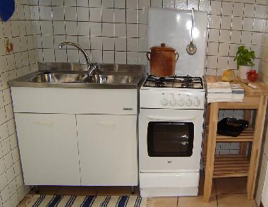 Maison de vacances /en/au Borso del Grappa (TV) (Treviso)ou appartement ou maison de vacances