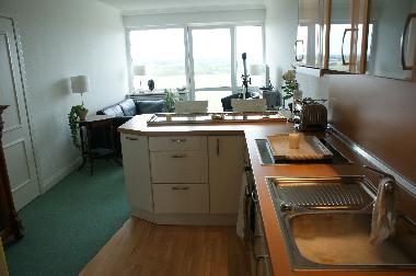 Appartement de vacances /en/au Schnberg-Holm-Kalifornien-Brasilien-Probstei (Ostsee-Festland)ou appartement ou maison de vacances