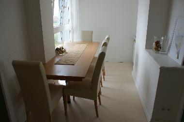 Appartement de vacances /en/au Schnberg-Holm-Kalifornien-Brasilien-Probstei (Ostsee-Festland)ou appartement ou maison de vacances