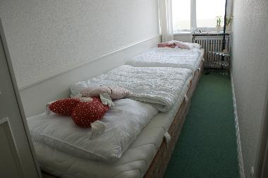 Appartement de vacances /en/au Schnberg-Holm-Kalifornien-Brasilien-Probstei (Ostsee-Festland)ou appartement ou maison de vacances