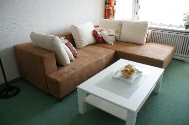 Appartement de vacances /en/au Schnberg-Holm-Kalifornien-Brasilien-Probstei (Ostsee-Festland)ou appartement ou maison de vacances
