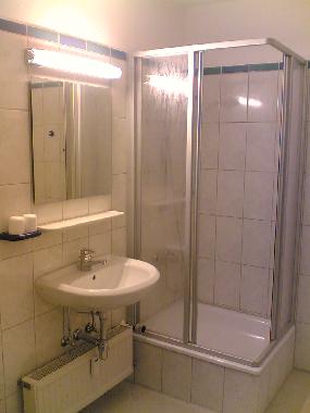 Appartement de vacances /en/au Schnberg-Holm-Kalifornien-Brasilien-Probstei (Ostsee-Festland)ou appartement ou maison de vacances