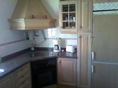 Maison de vacances �/en/au Costa Teguise (Lanzarote)ou appartement ou maison de vacances