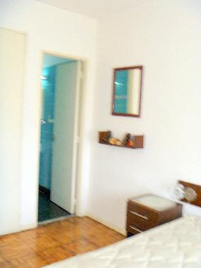 Appartement de vacances �/en/au CENTRO (Buenos Aires)ou appartement ou maison de vacances