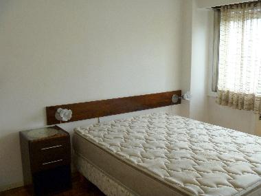 Appartement de vacances �/en/au CENTRO (Buenos Aires)ou appartement ou maison de vacances