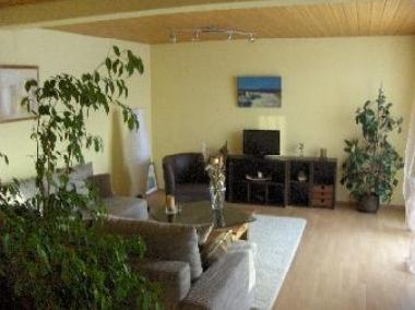 Appartement de vacances /en/au Nagold - Mindersbach (Schwarzwald)ou appartement ou maison de vacances