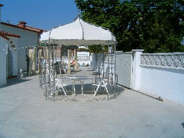 Chalet �/en/au Empuriabrava (Girona)ou appartement ou maison de vacances