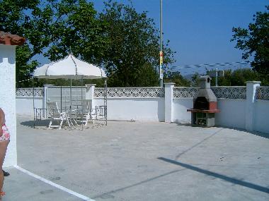 Chalet �/en/au Empuriabrava (Girona)ou appartement ou maison de vacances