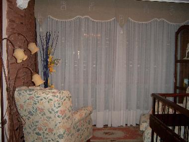 Chalet �/en/au Empuriabrava (Girona)ou appartement ou maison de vacances