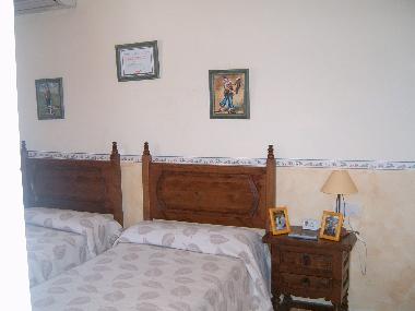 Chalet �/en/au Empuriabrava (Girona)ou appartement ou maison de vacances