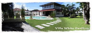 Maison de vacances �/en/au SEMINYAK (Bali)ou appartement ou maison de vacances