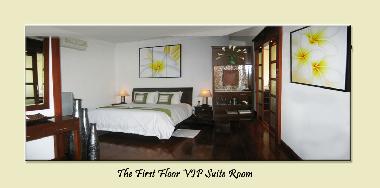 Maison de vacances �/en/au SEMINYAK (Bali)ou appartement ou maison de vacances