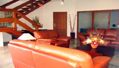Maison de vacances �/en/au SEMINYAK (Bali)ou appartement ou maison de vacances