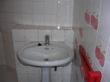 Maison de vacances �/en/au Peradeniya (Kandy)ou appartement ou maison de vacances