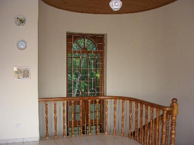 Maison de vacances �/en/au Peradeniya (Kandy)ou appartement ou maison de vacances