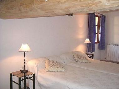 La Chambre 3.