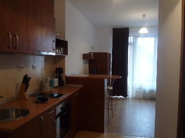 Appartement de vacances �/en/au Borovets (Smolyan)ou appartement ou maison de vacances