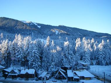 Appartement de vacances �/en/au Borovets (Smolyan)ou appartement ou maison de vacances