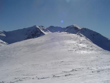 Appartement de vacances �/en/au Borovets (Smolyan)ou appartement ou maison de vacances