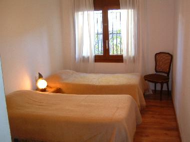 Appartement de vacances /en/au Tarragona, Playa de La Mora (Tarragona)ou appartement ou maison de vacances