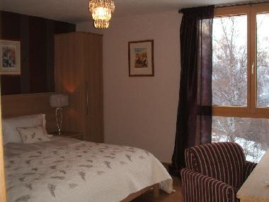 Chalet �/en/au Haute Nendaz (Nendaz)ou appartement ou maison de vacances