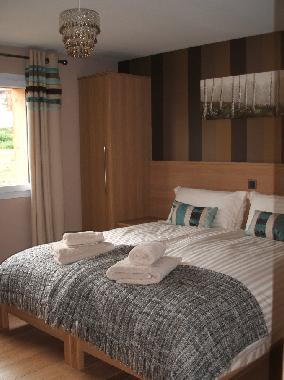 Chalet �/en/au Haute Nendaz (Nendaz)ou appartement ou maison de vacances