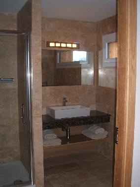 Chalet �/en/au Haute Nendaz (Nendaz)ou appartement ou maison de vacances