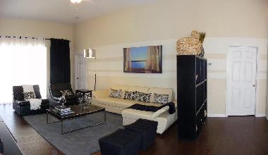 Maison de vacances /en/au Kissimmee (Florida)ou appartement ou maison de vacances