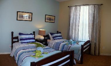 Maison de vacances /en/au Kissimmee (Florida)ou appartement ou maison de vacances