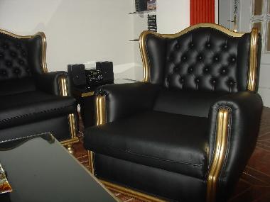 Appartement de vacances �/en/au SALAMANCA (Salamanca)ou appartement ou maison de vacances