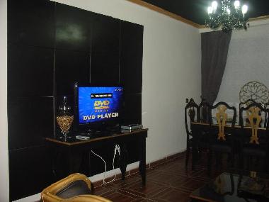 Appartement de vacances �/en/au SALAMANCA (Salamanca)ou appartement ou maison de vacances