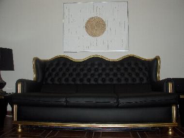 Appartement de vacances �/en/au SALAMANCA (Salamanca)ou appartement ou maison de vacances