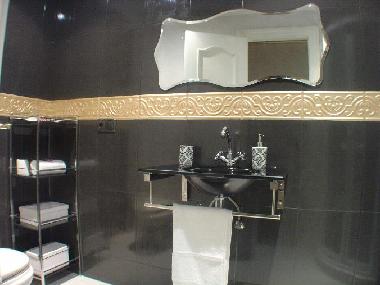 Appartement de vacances �/en/au SALAMANCA (Salamanca)ou appartement ou maison de vacances