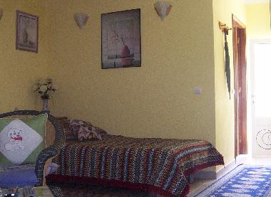 Maison de vacances �/en/au Salgado, Nazare (Oeste)ou appartement ou maison de vacances