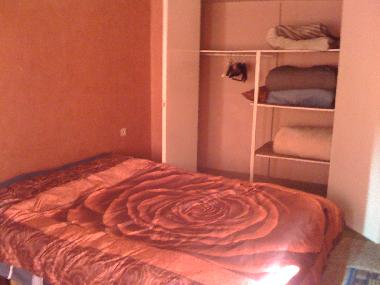 Appartement de vacances �/en/au fes (Fes)ou appartement ou maison de vacances