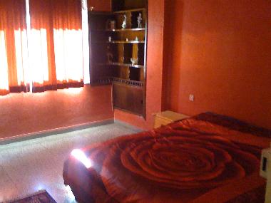 Appartement de vacances �/en/au fes (Fes)ou appartement ou maison de vacances